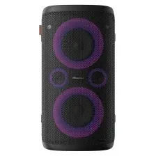 HISENSE PARTY ROCKER ONE (HIPSV)