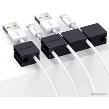 Площадка самоклеющаяся Ugreen LP208 70585