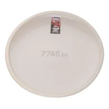 Тарелка десертная Perfecto Linea Asian 17-112100 (белый)