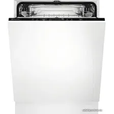ELECTROLUX EEQ47210L