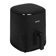 Аэрогриль TEFAL EY145810