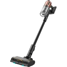 Вертикальный пылесос Dreame Z20 Cordless Vacuum Cleaner / VZV16A
