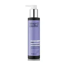 Маска для волос Purple Mask 12/M (200 мл)