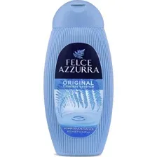 Гель для душа FELCE AZZURRA Original (400мл)