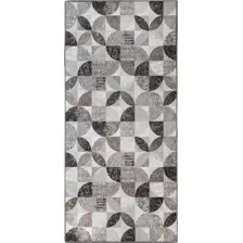 Ковер для жилой комнаты Витебские ковры 124 12С26-ВИ p2653 a2y (0.6x1)