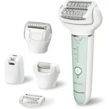 Эпилятор Panasonic ES-EY70A-G503