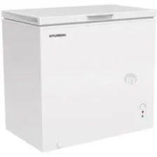 Морозильный ларь Hyundai CH25081