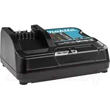 Зарядное устройство для электроинструмента Makita DC 10 SB (199397-3)