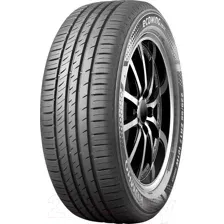 Летние шины Kumho Ecowing ES31 225/50R17 98W