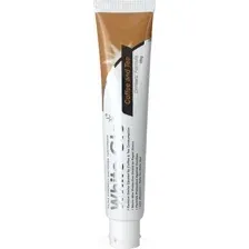 Зубная паста White Glo для любителей кофе и чая, 100 г