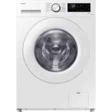 Стиральная машина Samsung WW80CGC04DTEEO