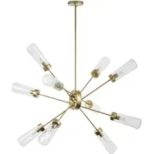 Люстра Lightstar Crotone 690103