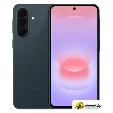 Телефон Samsung Galaxy A37 SM-A376E 8GB/256GB (зеленый)