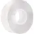 Скотч двусторонний SmartBuy SBE-DST-30-05-t