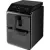 Аэрогриль Weissgauff WAF 250 DB TriplexAirFry