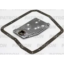 Фильтр АКПП Patron PF5080
