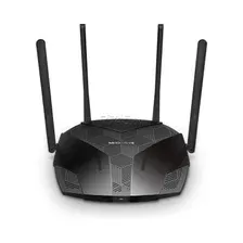 Wi-Fi роутер MERCUSYS MR70X