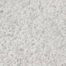 Жидкие обои Silk Plaster Рельеф 330