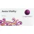 Контактная линза Avaira Vitality sph-12.00 R8.4 D14.2
