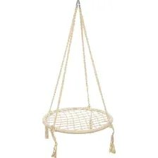 Подвесное кресло Ecos GS-05 103613