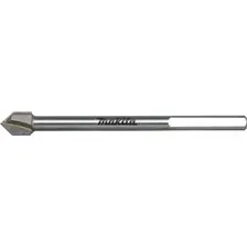 Сверло Makita D-78455