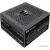 Блок питания Thermaltake Toughpower GF A3 Gold 1200W TT Premium Edition PS-TPD-1200FNFAGE-H