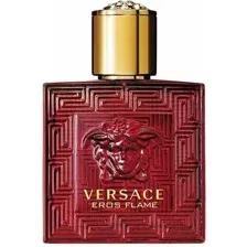 Парфюмерная вода Versace Eros Flame EdP (50 мл)