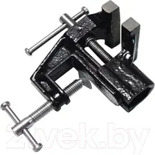 Тиски FORSAGE F-32960