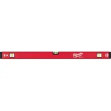 Уровень строительный Milwaukee 4932459067