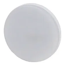 Лампа светодиодная Эра холодный дневной свет арт. LED GX-15W-865-GX53 R