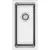Кухонная мойка Longran TEB180.400 -G-10P