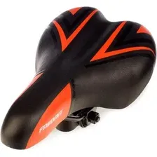 Седло Favorit AZ-6632-02