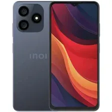 Телефон Inoi A35 4GB/128GB (темно-синий)