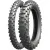 Мотошина задняя Michelin Enduro Medium 120/90R18 65R TT