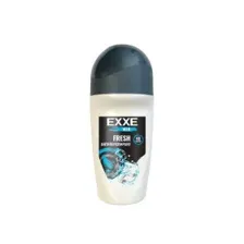 Антиперспирант мужской EXXE FRESH 50 мл