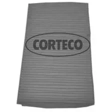 Салонный фильтр Corteco 80001760