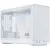 Корпус Lian Li A3-mATX TG G99.A3W.10R