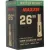 Велокамера Maxxis Welter Weight 26x1.50/2.50 EIB00137100
