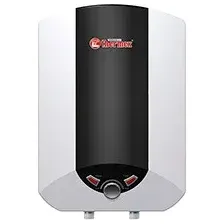 Водонагреватель электрический Thermex IBL 15 O