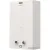 Газовая колонка Zanussi GWH 10 Fonte