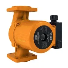 Циркуляционный насос IBO OHI 40-80/200