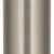 Термос THERMOS FFM-502 STBL 500 мл