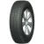 Зимние шины Habilead SnowShoes AW11 205/70R15C 106/104S
