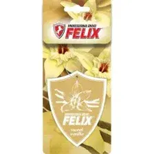Felix Ароматизатор подвесной Нежная ваниль 411040028