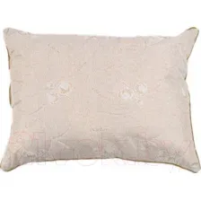 Подушка для сна АЭЛИТА Linen 50x70