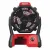 Вентилятор Milwaukee M18 AF-0 4933451022 (без АКБ)