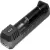 Зарядное устройство Nitecore UI1 18476