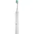 Электрическая зубная щетка Enchen Aurora T2 White