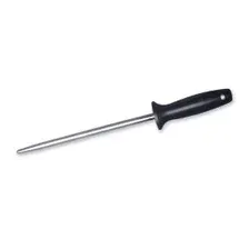 Мусат BergHOFF Essentials 1301101