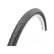 Покрышка для велосипеда 28"X1,75" CHAOYANG H-459